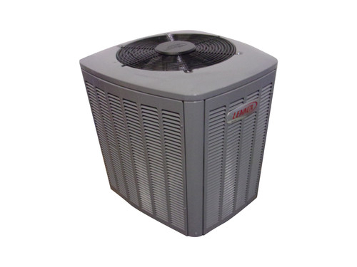 Lennox Xp14 Heat Pump Reviews