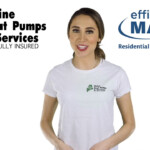 Maine Heat Pumps Services EM Rebates YouTube