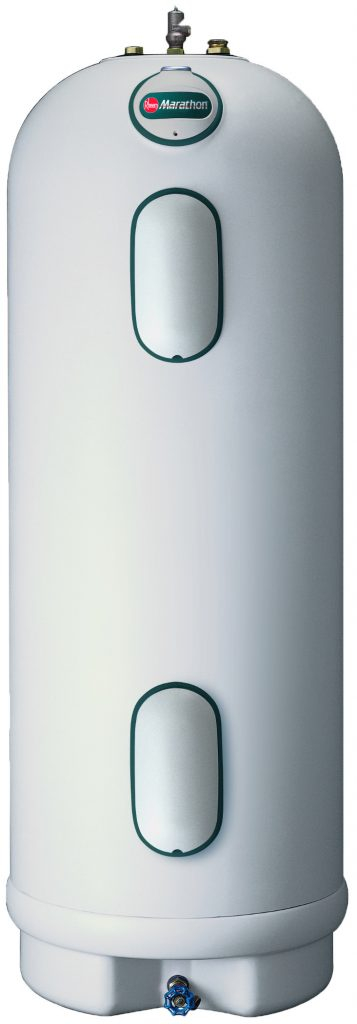 Marathon Water Heaters In Maryland BGE HOME