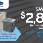 Mass Save Rebates Air Conditioner Heating And Air Conditioning