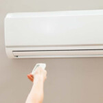 Mini Split Or Multi Split Air Source Heat Pump Rebate Better Homes BC