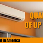 Mitsubishi Ductless Air Energize Ct 1000 Rebate Deal Total Mechanical