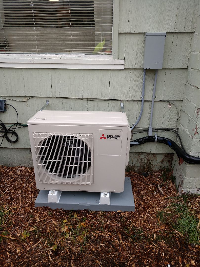 mitsubishi-heat-pump-rebates-2022-pumprebate