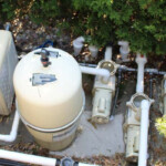 More Ontario Hydro Utilities Join PHTCC Poolsaver Variable speed Pump