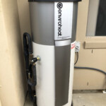 Nambour Queensland Enviroheat Hot Water Systems