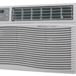 National Grid Air Conditioner Rebate PROLINE 80 GAL TALL XE HYBRID