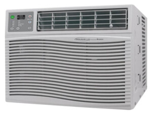 National Grid Air Conditioner Rebate PROLINE 80 GAL TALL XE HYBRID