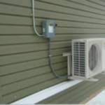 NB Power s New Heat Pump Rebate A Hit CBC News