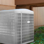 New Heat Pump Group Purchase Rebate Announced By CleanBC Home
