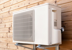 Nova Scotia Heat Pump Rebate Home Heating Cooling