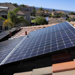 Oceanside Solar Installers Solar Energy San Diego