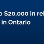 Ontario Heat Pump Rebate Promises Up To 20 000 For Your Home