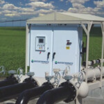 Ontario Power Utilities Offer Farm Water Pump Rebate Alberta Farmer