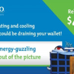 Peco Air Conditioner Rebate Peco Pulls The Plug On Smart A C Program