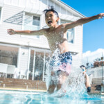 PECO Pool Pump Rebates