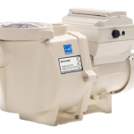 Pentair 011028 IntelliFlo VS Pool Pump Almond Walmart Walmart