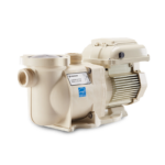 Pentair 342001 Superflo VS Variable Speed Pump 115 230V 1Click