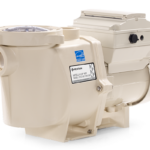 Pentair Introduces Intelliflo VSF Variable Speed Flow Pump Florida