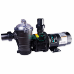 Pentair Starite Dynamo Self Priming Pump Paragon Pools Sdn Bhd