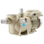 Pentair SuperFlo Variable Speed Pump Pool Supplies Canada