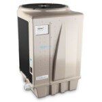 Pentair UltraTemp Heat Pump 140K BTU 460934