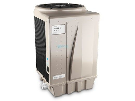 Pentair UltraTemp Heat Pump 140K BTU 460934