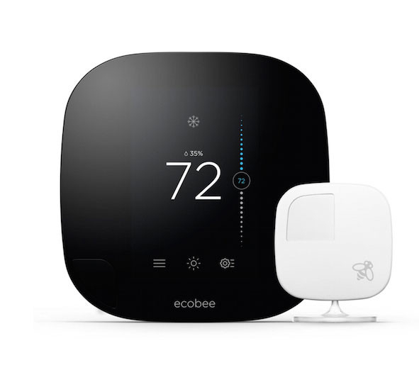 Peoples Gas Smart Thermostat Rebate GasRebate