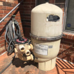 POOL PUMP For Sale In Houston TX OfferUp