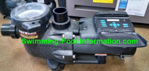 Pool Pump Rebate 1000 00 DWP