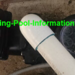 Pool Pump Rebate 1000 00 DWP