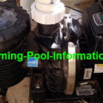 Pool Pump Rebate 1000 00 DWP