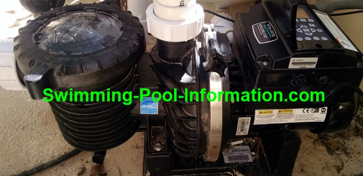 Pool Pump Rebate 1000 00 DWP