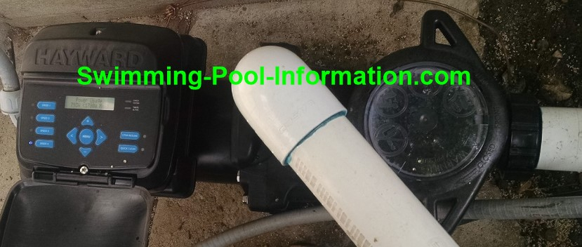 Pool Pump Rebate 1000 00 DWP