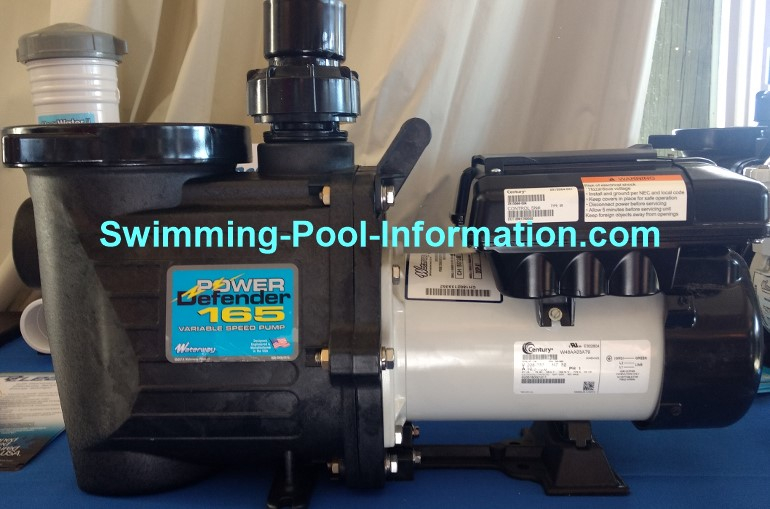 Pool Pump Rebate 1000 00 DWP