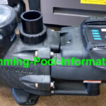 Pool Pump Rebate 1000 00 DWP