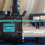 Pool Pump Rebate 1000 00 DWP