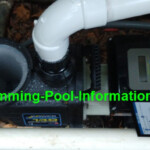 Pool Pump Rebate 1000 00 DWP