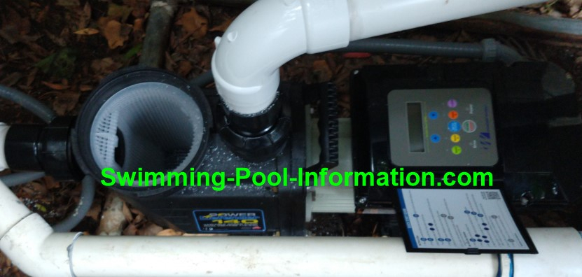 Pool Pump Rebate 1000 00 DWP