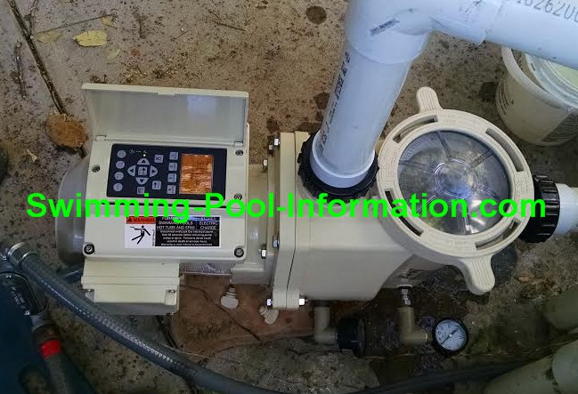 Pool Pump Rebate 1000 00 DWP