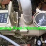 Pool Pump Rebate 1000 00 DWP