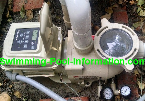 Pool Pump Rebate 1000 00 DWP