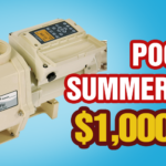 POOL PUMP SUMMER SPECIAL