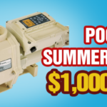 POOL PUMP SUMMER SPECIAL