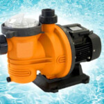 Pool Pumps Tips For Choosing The Right One For 2021 Weird Worm