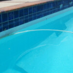 Pool Repair Pool Repair Orange County