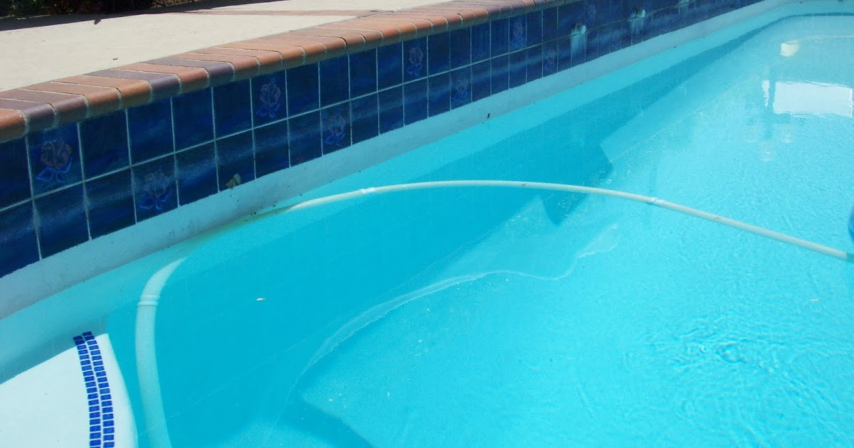 Pool Repair Pool Repair Orange County