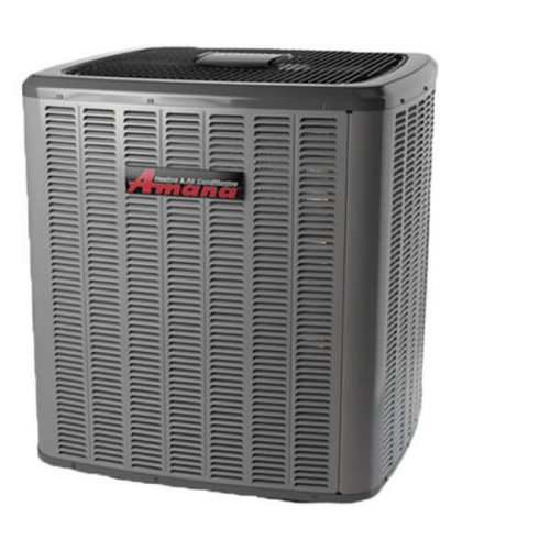 Products HVAC Systems Install Buy