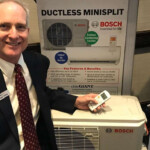 PSEG Expands Rebates On Efficient Air source Heat Pumps Newsday