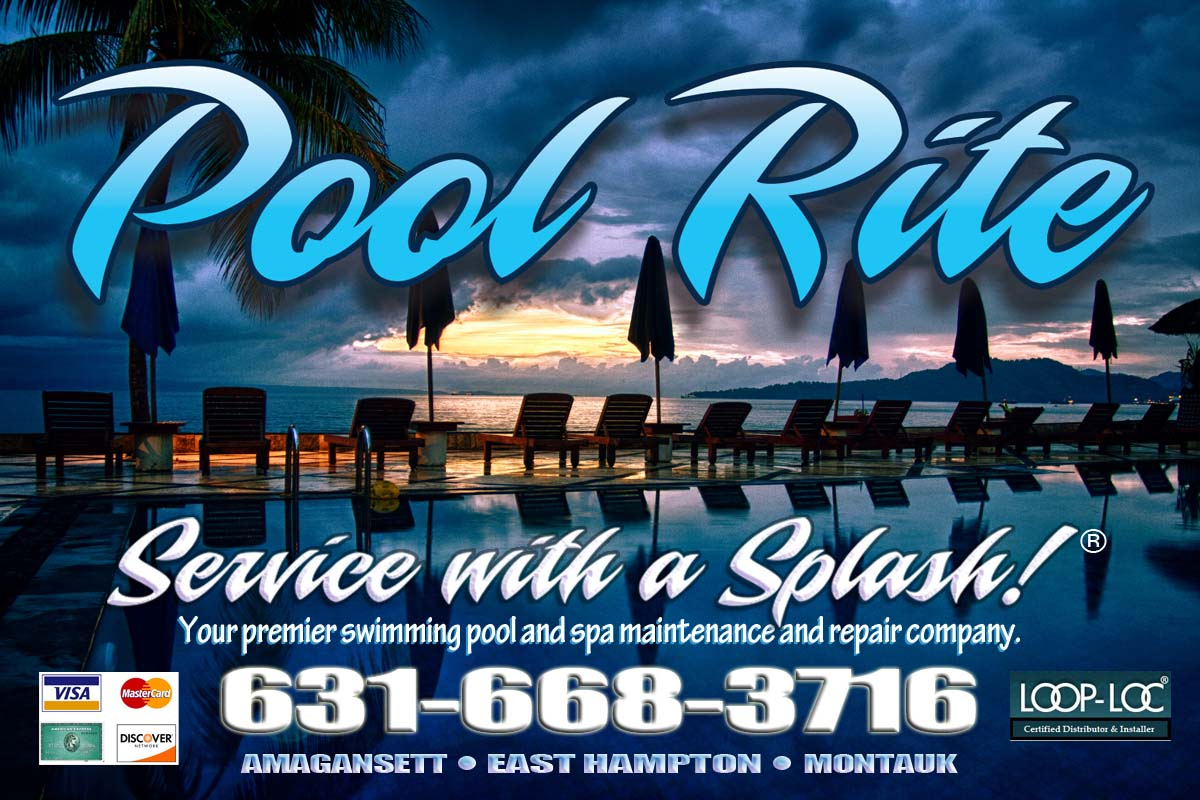 PSEG Pool Pump Rebates Pool Rite Inc