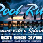 PSEG Pool Pump Rebates Pool Rite Inc